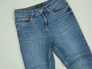 F&F, Jeans for women, size S