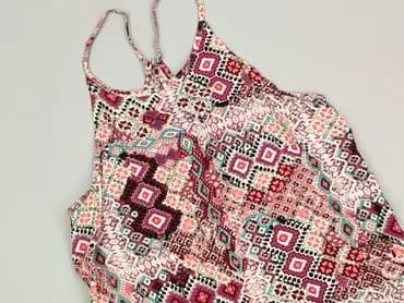 New Look, Top damski, M