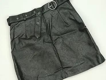 H&M, Спідниця жіноча, розмір S