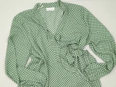 Bodyflirt, Bluzka damska, L