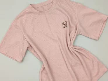 Dazy, Women`s T-shirt, S