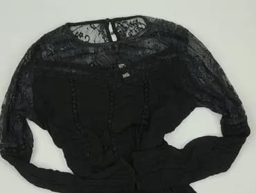 American Apparel, Сукня жіноча, S