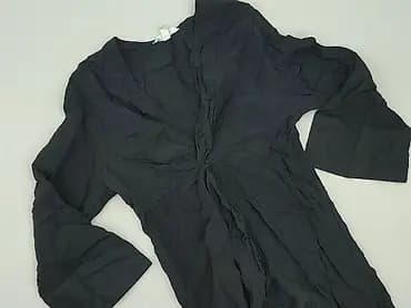 H&M, Sukienka damska, rozmiar S