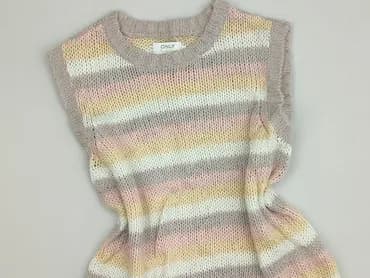 ONLY, Жилетка жіноча, S