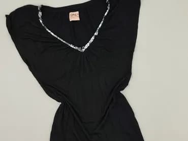 ONLY, Women's blouse, S