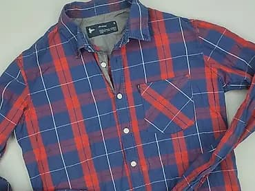 Diverse, Shirt for men, size S