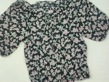 Sinsay, Bluzka damska, S