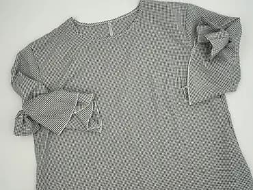 Bluzka damska, rozmiar 4XL