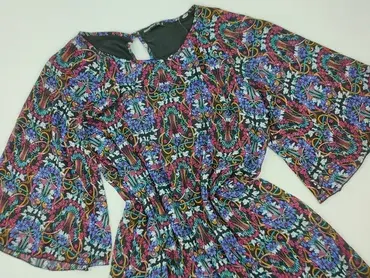 Atmosphere, Women`s dress, size L