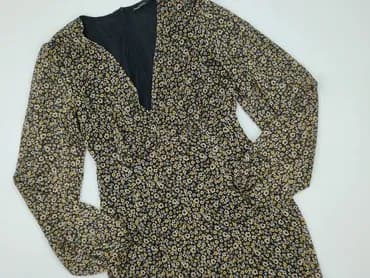 House, Women`s dress, S