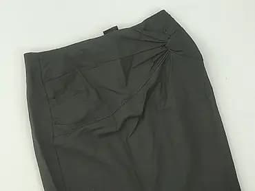 H&M, Spódnica damska, rozmiar M