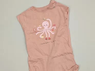 Комбінезон Fox&Bunny, 1,5-2 р., 86-92 см, стан - Дуже гарний