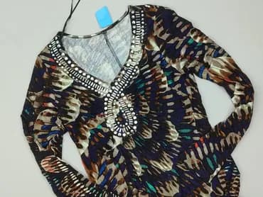 BPC Selection, Сукня жіноча, S