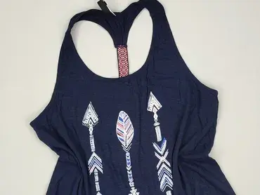 Colours, Women`s top, size M