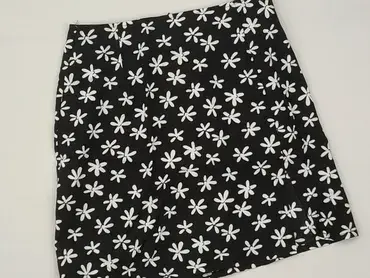 Motel, Spódnica damska, rozmiar 2XS