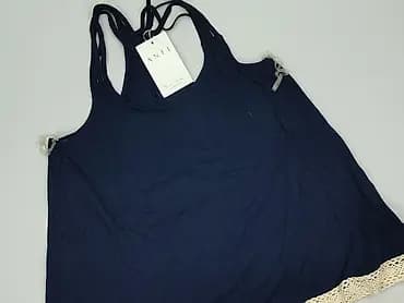 Top damski, rozmiar S