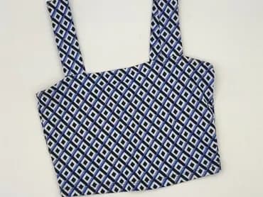 Amisu, Топ жіночий, розмір S