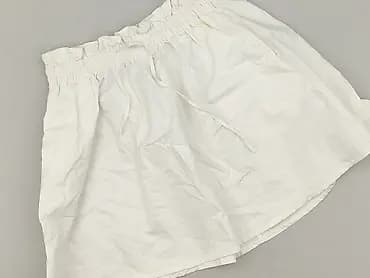 Sinsay, Women`s skirt, size M