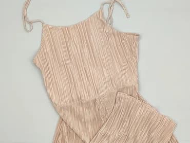 Комбінезон жіночий, S