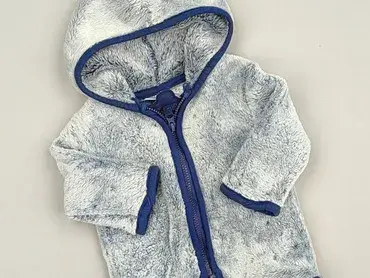Bluza, Ergee, 0-1 miesięcy, stan - Idealny