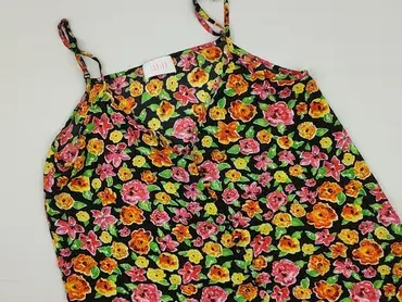 Savida, Жіноча блуза, розмір M