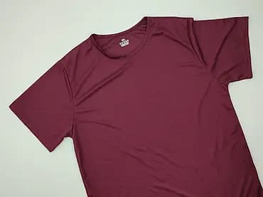 T-shirt for men, size 3XL