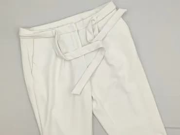 Bodyflirt, Spodnie materiałowe damskie, M