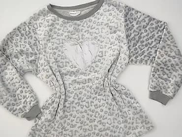 Janina, Women`s sweatshirt, size XL