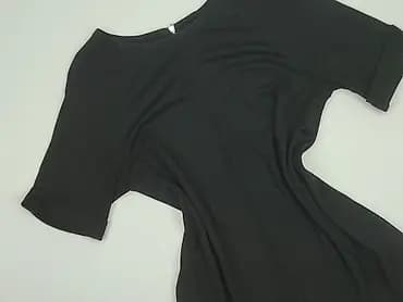 Bodyflirt, Women`s dress, size S