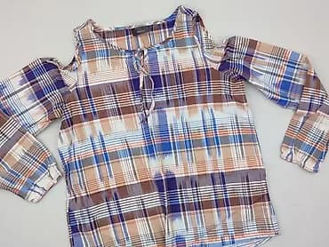 Yessica, Жіноча блуза, розмір L