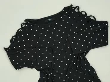 Reserved YFL, Bluzka damska, S