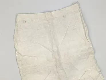 H&M, Women`s skirt, size M