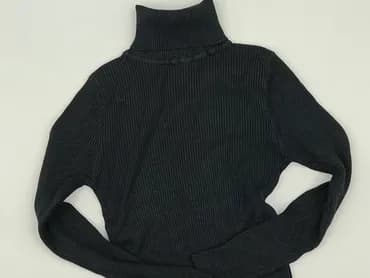 Women`s golf, size S