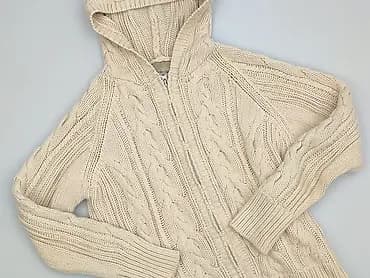 South, Women`s cardigan, size S