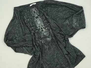 Orsay, Bluzka damska, rozmiar M