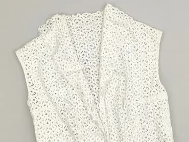 Kamizelka damska, rozmiar S