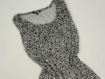 Stella, Сукня жіноча, розмір S