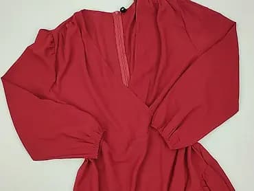 Shein Curve, Women`s dress, size 2XL
