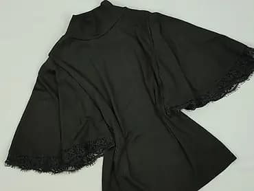 Reserved, Women's blouse, size XS