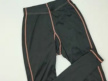 Leggings Sports for women, size S