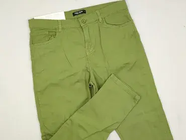 Tom Rose, Jeans for women, size L (EU 40)