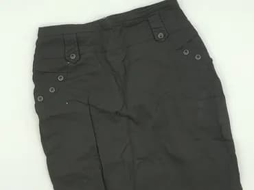 Women`s skirt, size L