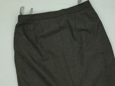 Spódnica damska, S