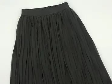 NA-KD, Women`s skirt, size S