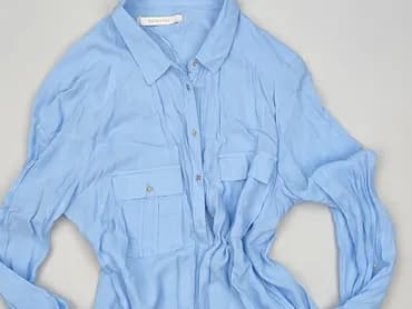 Reserved, Koszula damska, L