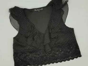 Mela London, Топ жіночий, M