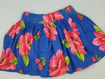 Women`s skirt, size S