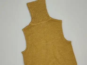 Golf damski, rozmiar One size