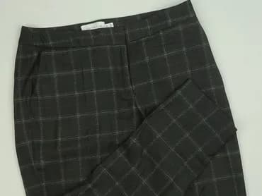 Cotton Club, Брюки жіночі, розмір M