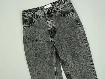 Reserved, Jeans for women, size M